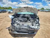 2017 Ford TRANSIT photo
