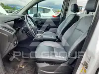 2017 Ford TRANSIT фото