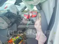 2017 Ford TRANSIT фото