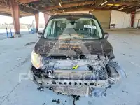 2017 Ford TRANSIT фото