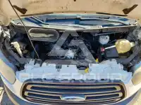 2017 Ford TRANSIT фото