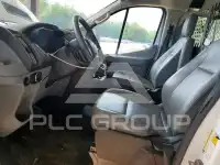 2017 Ford TRANSIT фото