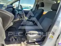 2017 Ford TRANSIT фото