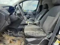 2017 Ford TRANSIT фото