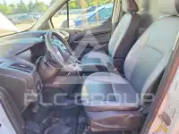2017 Ford TRANSIT photo