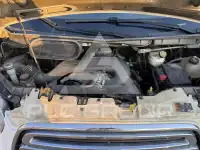 2017 Ford TRANSIT фото