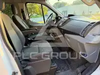 2017 Ford TRANSIT фото