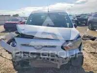 2017 Ford TRANSIT photo