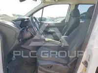 2017 Ford TRANSIT фото