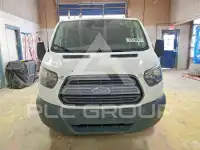 2017 Ford TRANSIT фото