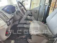 2017 Ford TRANSIT фото
