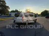 2017 Ford TRANSIT фото