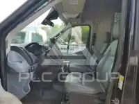 2017 Ford TRANSIT фото