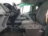 2017 Ford TRANSIT фото