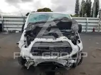 2017 Ford TRANSIT фото