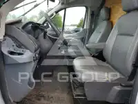 2017 Ford TRANSIT фото