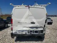 2017 Ford TRANSIT photo