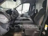 2017 Ford TRANSIT photo
