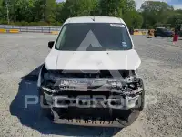 2017 Ford TRANSIT photo