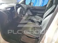 2017 Ford TRANSIT фото