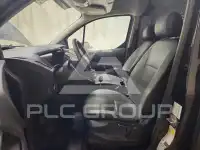 2017 Ford TRANSIT фото