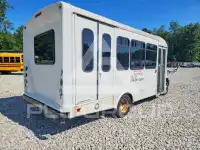 2017 Ford ECONOLINE photo