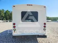 2017 Ford ECONOLINE photo
