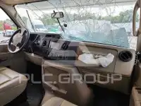 2017 Ford Unknown photo