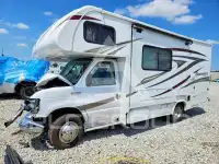 2017 Ford Unknown photo