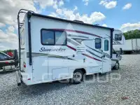 2017 Ford Unknown photo