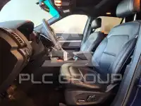 2017 Ford EXPLORER фото