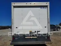 2017 Ford ECONOLINE photo