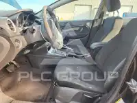 2017 Ford FIESTA фото