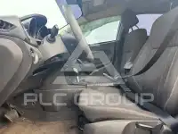 2017 Ford FIESTA photo