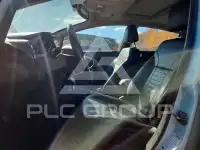 2017 Ford FIESTA photo