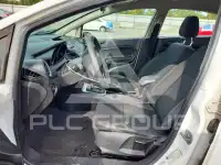 2017 Ford FIESTA photo
