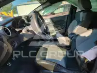 2017 Ford FIESTA фото