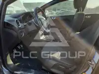 2017 Ford FIESTA фото