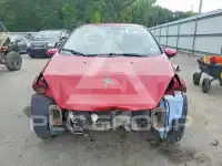 2017 Ford FIESTA photo