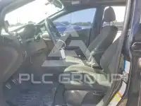 2017 Ford FIESTA photo