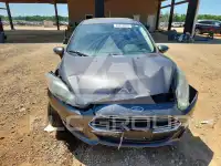 2017 Ford FIESTA photo