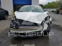 2017 Ford FIESTA фото