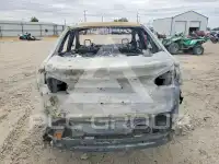 2017 Ford FIESTA photo