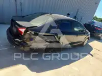 2017 Ford FIESTA фото