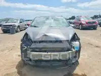 2017 Ford FIESTA фото