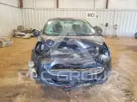 2017 Ford FIESTA photo