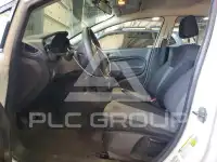 2017 Ford FIESTA photo