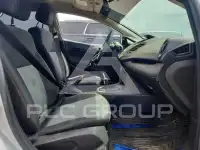 2017 Ford FIESTA фото