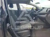 2017 Ford FIESTA photo