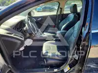 2017 Ford FOCUS фото